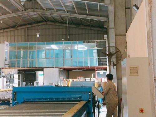 Được hướng dẫn cách tạo dáng chụp ảnh với nhiều chủ đề khác nhau
