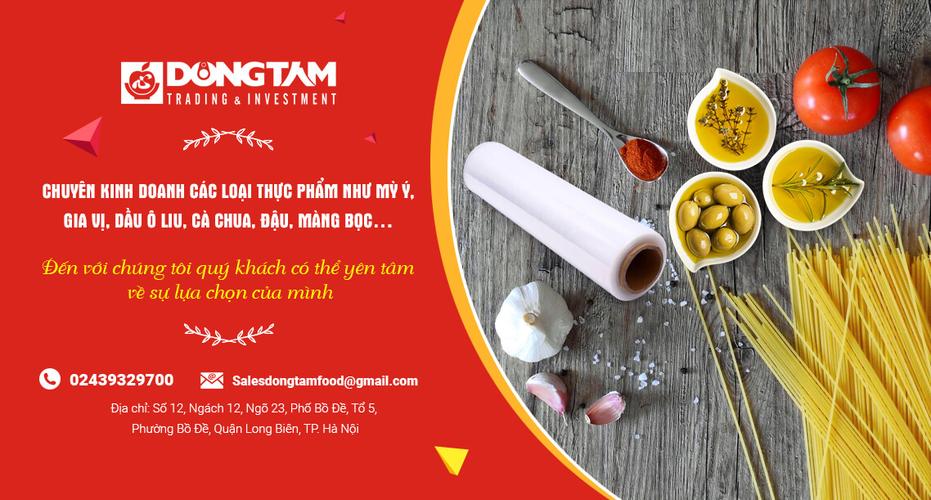 Để có hình ảnh một người đẹp được công chúng biết đến một chu trình đào tạo đã được thiết lập, từng khâu, từng công đoạn đều được chuẩn bị kỹ lưỡng. Thế mới biết đường tới vinh quang không bao giờ trải hoa hồng...