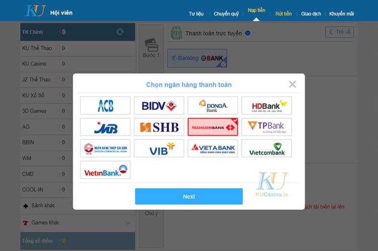 Nhận lời mời tham gia Bước nhảy Hoàn vũ Jennifer đã tích cực tập luyện cùng vũ công nước ngoài để tiết mục góp vui của mình mang đến khoảnh khắc thú vị cho khán giả.