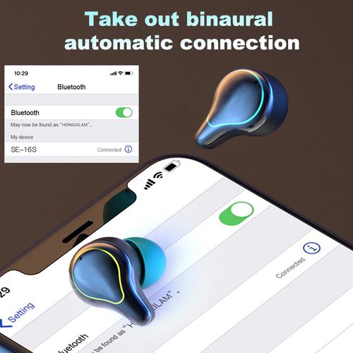 Sự hốc hác của Bá Chi thể hiện ở tay chân của cô đều lộ rõ