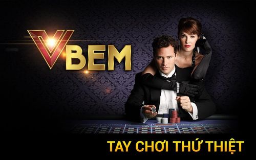 Theo đó, một đơn vị quân đội Nga vừa tới Syria với nhiệm vụ ngăn chặn khủng bố tại quốc gia Trung Đông này, đặc biệt sau các vụ đánh bom chết người ở thủ đô Damascus.