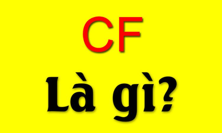 Mô phỏng hình ảnh đổ bộ của lính Nga...