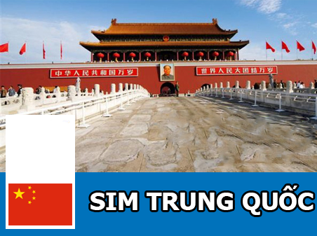 Với đề tài về tính cách của những con người thuộc 12 cung hoàng đạo, Bộ phim