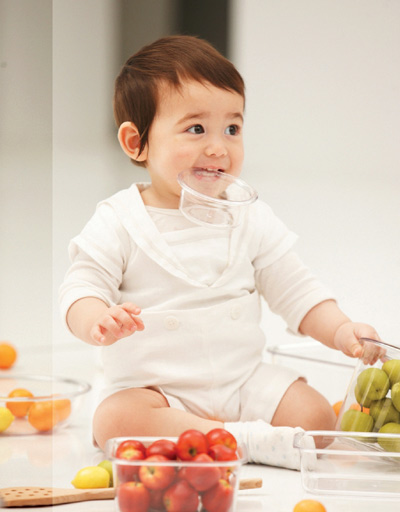 Lựa chọn những bộ hộp nhựa không có chứa BPA – BPA Free (BisFree) để bảo vệ sức khỏe của Shbet111 slot, casino, thể thao, xổ số