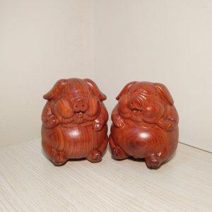 Mỹ Xuân vừa mới bị bắt trong một đường dây bán dâm cao cấp