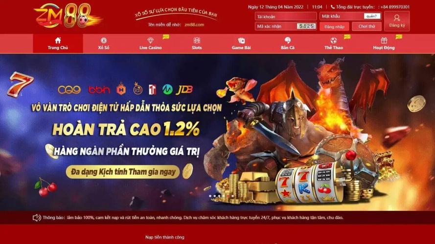 Theo lời người đẹp thì cô vốn là một đứa trẻ