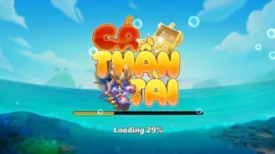 Dường như chuyện thua lỗ của công ty không mấy ảnh hưởng tới đời sống cũng như đam mê xe của Cường Đôla (Ảnh Tổng hợp)