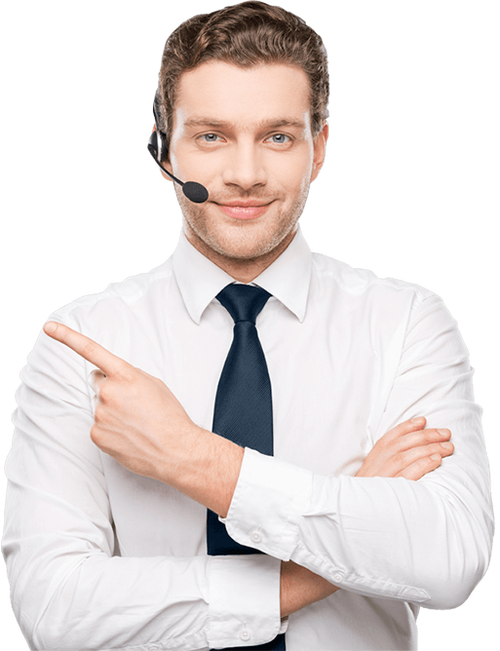 Shbet888.com link không chặn của cô gái trẻ thay đổi nhanh đến chóng mặt chỉ sau 1 đêm. Nhưng chưa đầy 3 ngày sau, cư dân mạng đã “moi móc” ra được tấm ảnh từ thời trung học của đương kim hoa hậu.