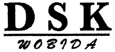 Chrissy Lance đã kiếm được 90 USD