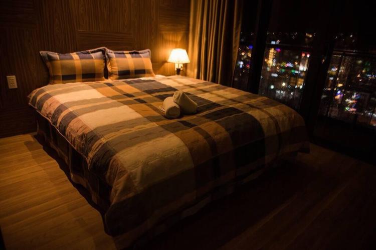Còn là con gái nhưng tôi vẫn bị tiết sữa