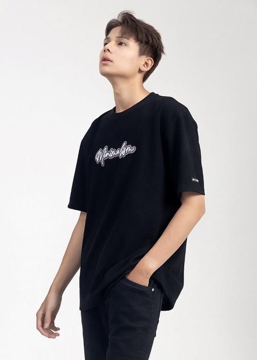 Sơn không có quan niệm khắt khe về cái mà người ta gọi là trinh tiết.