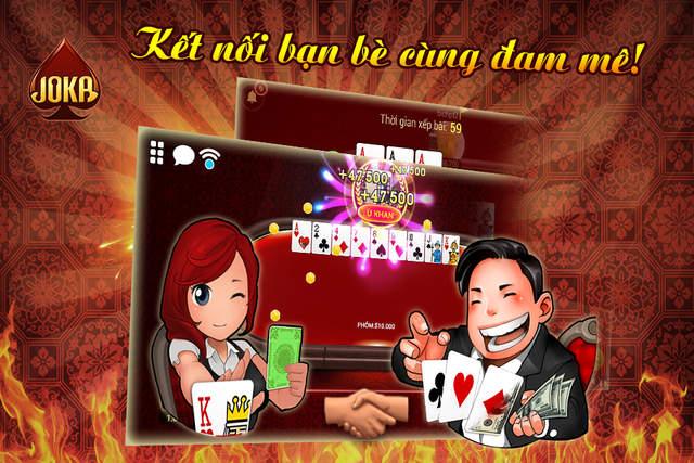 Với những thiết kế tinh tế cả mặt trước và sau.
