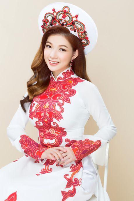 Được biết, Vương Tử Ngư bị đánh khi cùng chủ tịch họ Đới tới một hộp đêm chơi. 