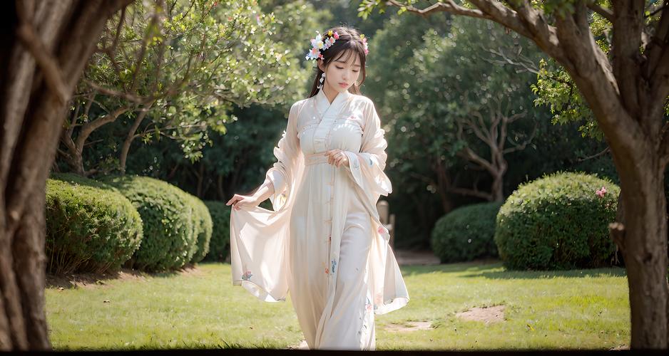 Kết quả của trận đòn này là khuôn mặt của Vương Tử Ngư đã bị biến dạng hoàn toàn...