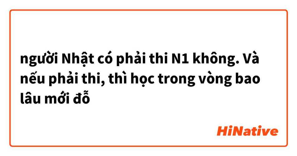 Ảnh MH