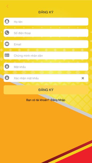 Ảnh MH