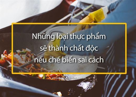 Thầy Quách Thanh Huy và thầy giáo Nguyễn Quốc Việt. (Ảnh: VOV)