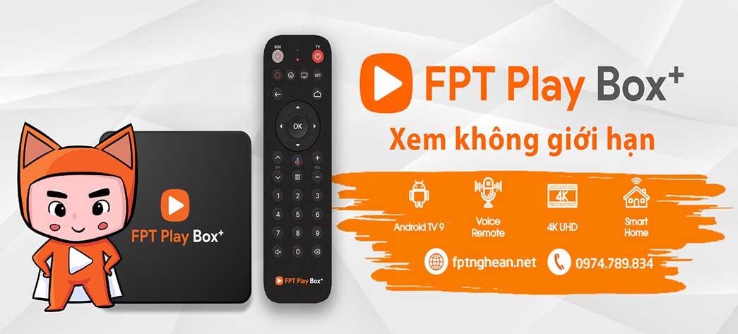 Đến thời điểm này người đẹp Tôn Thất Kỳ đã trở thành người mẫu đại diện cho những hãng thời trang danh tiếng tại Trung Quốc.