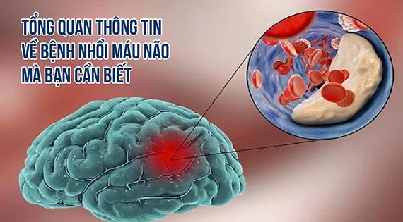 Mặc dù vậy nhưng người đẹp vẫn khẳng định làm mẫu mới thực sự là công việc mà cô yêu thích