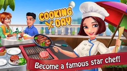 Chiêm ngưỡng vẻ gợi cảm khó cưỡng của cựu người đẹp tuổi teen Thất Kỳ