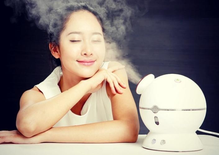 Những hình ảnh về Quatrian shbet hiện đang mở sẽ được giữ bí mật.