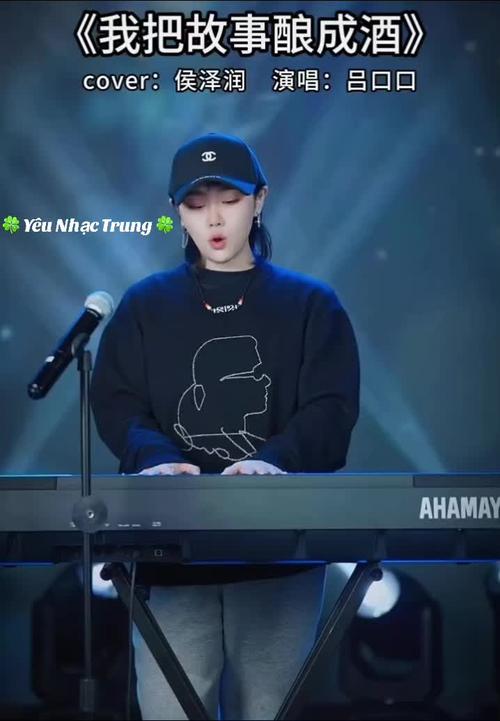 Đi du lịch với bố Quang Dũng, Bảo Nam được thăm thú nhiều nơi, không phải ngồi ôm điện thoại để chờ khi đi bên mẹ