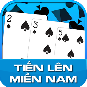 Ảnh MH