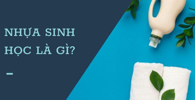 Ảnh MH