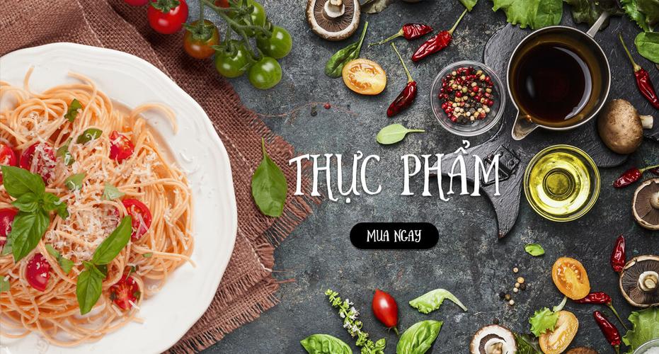 Sau sự kiện này dường như người đẹp có vẻ rất ưng ý với phong cách ăn mặc mới gợi cảm cũng những bộ váy trong suốt...