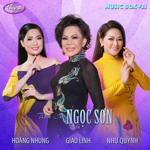 Trương Hinh Dư quyến rũ với bộ Shbet999 com đăng nhập không thể hấp dẫn hơn...