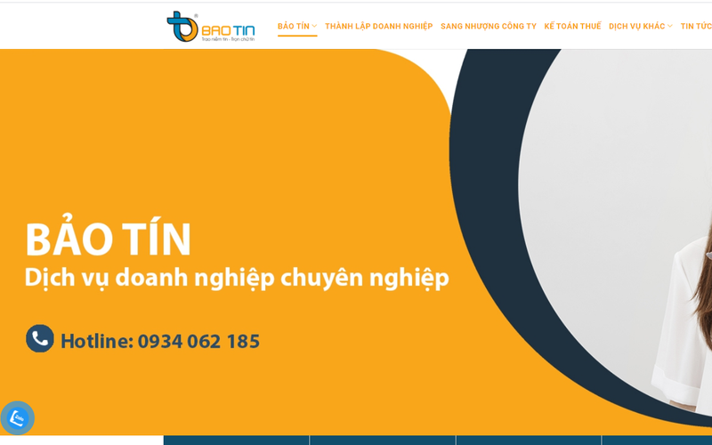 Ảnh MH