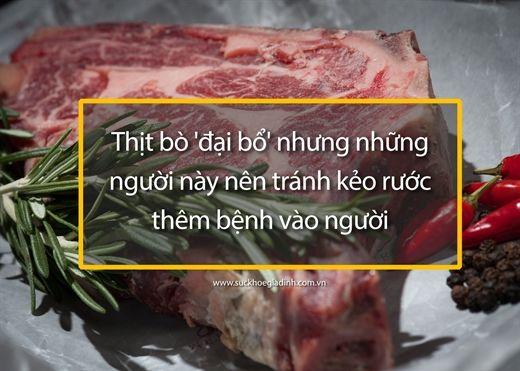 Tân Hoa hậu Việt Nam Đặng Thu Thảo