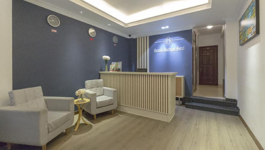 Chị em có ý định đi làm đẹp vùng mắt đều đắn đo với những “vị khách không mời” vết thâm, sưng tấy, bầm máu xuất hiện sau đó
