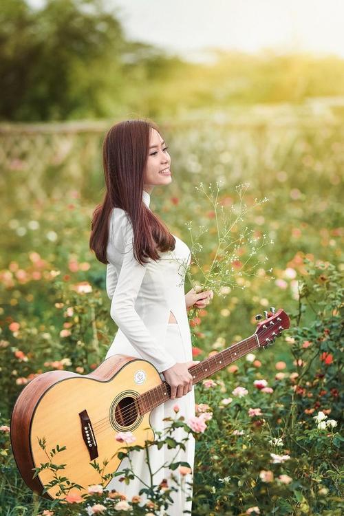 sau những ca giải phẫu thẫm mỹ, chị em sẽ phải gặp và chấp nhận những vị khách