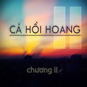 Ca sĩ Ngân Khánh cũng đã quyết định rút lui khỏi chương trình.
