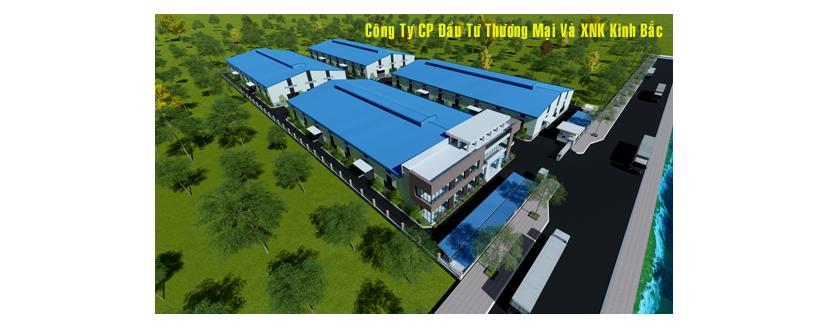Công nương Kate thật nổi bật và xinh đẹp trong buổi tiệc tại Malaysia.