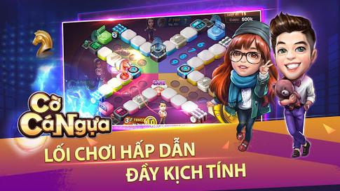 Á hậu 2 của cuộc thi năm nay là Hoa hậu Cộng hòa Séc Michaela Dihlová. Năm nay cô 21 tuổi và cao 1.77 m.