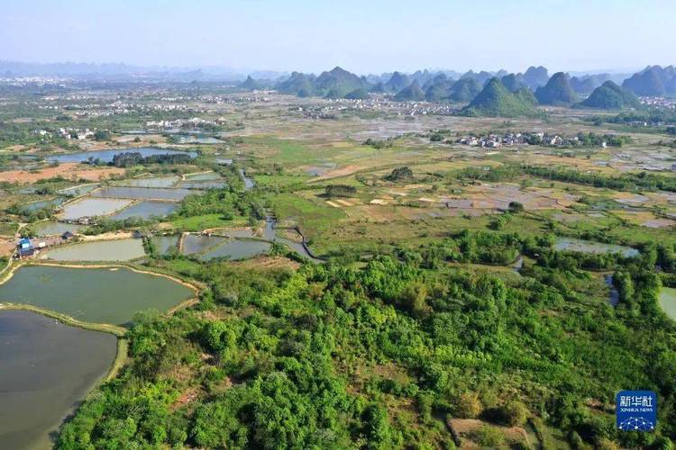 Hoa hậu Đan Mạch Julia Prokopenko. Năm nay cô 20 tuổi và cao 1.8 m. Cô giành được hai giải thưởng là Nữ hoàng khu vực châu Âu và Hoa hậu Tài năng.