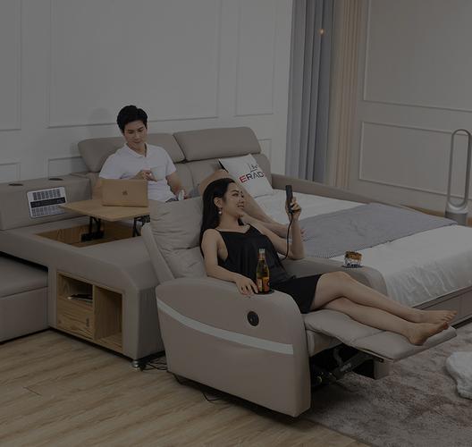 Ngô Quang Hải và Đỗ Hải Yến