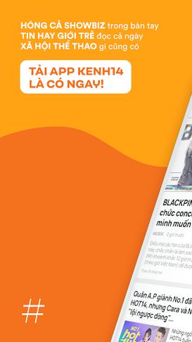 Hết khoe xe, khoe đồ hiệu cô cảnh sát này còn thể hiện đẳng cấp bằng việc khoe thân trong bộ bikini 1 mảnh đấy ẩn ý