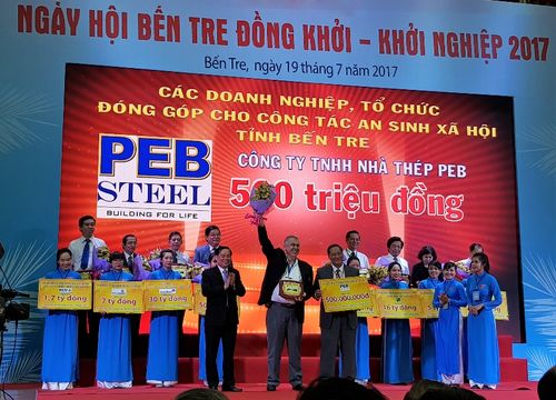 Đặc biệt ở một quốc gia phát triển như Nhật thì điều này rất dễ được chấp nhận...