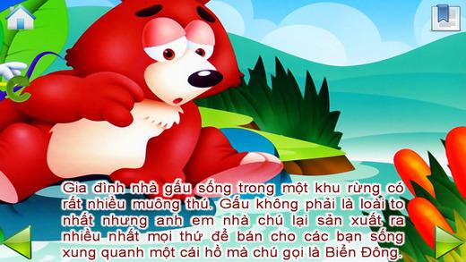 Chiêm ngưỡng vẻ gợi cảm của những PG Nhật Bản được đăng tải trên báo mạng Trung Quốc...
