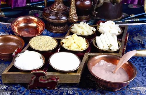 Các vụ tố cáo trong gameshow chỉ là để hâm nóng chương trình.