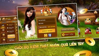 Ảnh MH