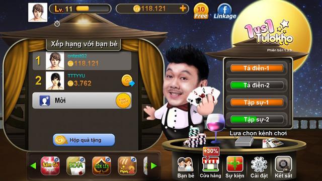 Showbiz Việt hãy học và yêu như Mỹ Tâm.