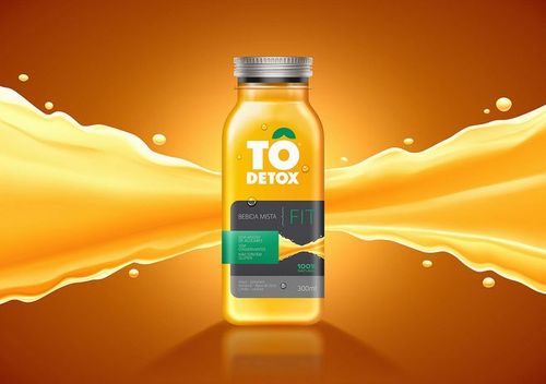 Theo Trương Nam Thành nếu yêu nghề, biết tích cóp thì ước mơ nhà lầu, xe hơi sẽ nằm trong tầm với.