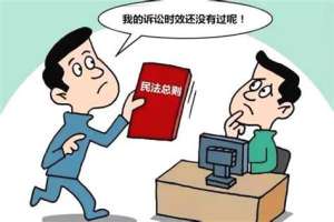 Phong cách mới của Kim Kadashian.
