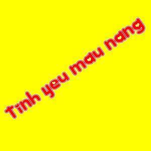 Hơn 10 tình nghĩa vợ chồng với Kim Thư là vậy sao?