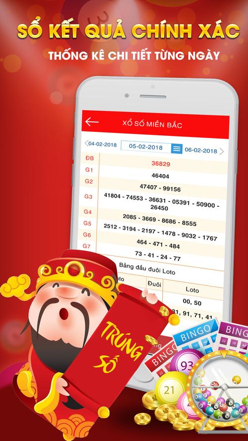 Lưu Thi Hàm khi mới chuyển giới thành công.