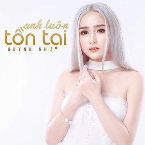 Các môn thể thao đường phố như: tâng bóng nghệ thuật, inline skate, trượt ván, trình diễn xe đạp mạo hiểm khiến người xem phát cuồng.